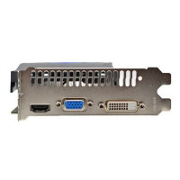 Видеокарта Sinotex Ninja (NF74NP025F) GeForce GT740 2GB