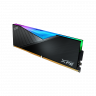 Оперативная память 96 Gb 6000 MHz ADATA XPG Lancer RGB (AX5U6000C3048G-DCLARBK)