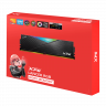 Оперативная память 96 Gb 6000 MHz ADATA XPG Lancer RGB (AX5U6000C3048G-DCLARBK)