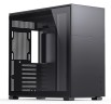 Компьютерный корпус JONSBO D41 STD TG Black