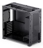 Компьютерный корпус JONSBO D41 STD TG Black