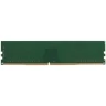 Оперативная память 8 Gb 2666 MHz ADATA (AD4U266638G19-S)