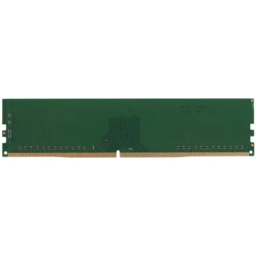 Оперативная память 8 Gb 2666 MHz ADATA (AD4U266638G19-S)