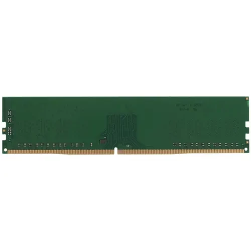 Оперативная память 8 Gb 2666 MHz ADATA (AD4U266638G19-S)