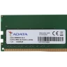 Оперативная память 8 Gb 2666 MHz ADATA (AD4U266638G19-S)