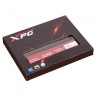 Оперативная память 32 Gb 3000 MHz ADATA XPG GAMMIX D10 Red (AX4U300016G16A-DR10)