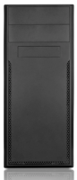 Компьютерный корпус Foxline FL-302 FL-302-FZ450