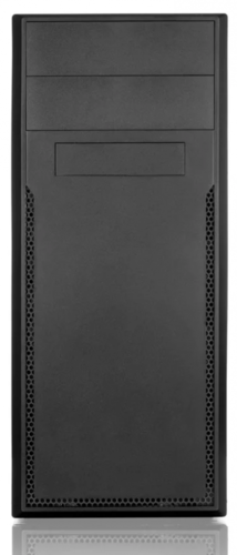 Компьютерный корпус Foxline FL-302 FL-302-FZ450