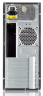 Компьютерный корпус Foxline FL-302 FL-302-FZ450