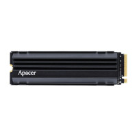 Твердотельный накопитель Apacer 1000 Gb AS2280Q4 (AP1TBAS2280Q4U5-1)