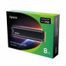 Твердотельный накопитель Apacer 1000 Gb AS2280Q4 (AP1TBAS2280Q4U5-1)