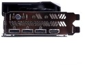 Видеокарта Colorful (RTX 3080 ULTRA OC 10G-V) GeForce RTX 3080 10GB Ultra OC 10G-V