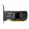 Видеокарта PNY (VCQP1000V2BLK-1) Quadro P1000 4GB