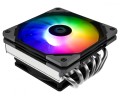 Кулер для процессора ID-COOLING IS-60 EVO ARGB