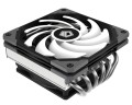 Кулер для процессора ID-COOLING IS-60 EVO ARGB