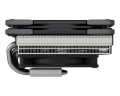 Кулер для процессора ID-COOLING IS-60 EVO ARGB