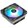 Кулер для процессора ID-COOLING IS-60 EVO ARGB