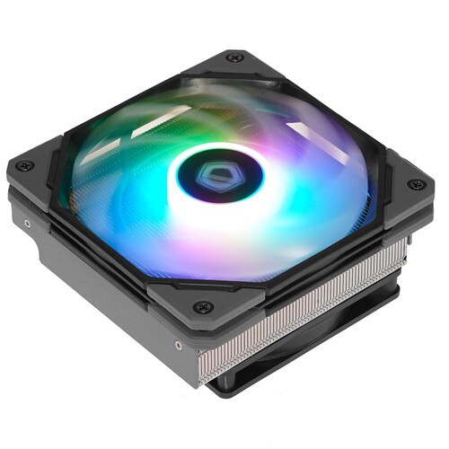 Кулер для процессора ID-COOLING IS-60 EVO ARGB