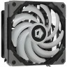 Кулер для процессора ID-COOLING IS-60 EVO ARGB