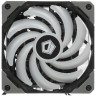Кулер для процессора ID-COOLING IS-60 EVO ARGB