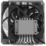 Кулер для процессора ID-COOLING IS-60 EVO ARGB