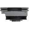 Кулер для процессора ID-COOLING IS-60 EVO ARGB
