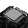 Кулер для процессора ID-COOLING IS-60 EVO ARGB