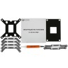 Кулер для процессора ID-COOLING IS-60 EVO ARGB