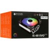 Кулер для процессора ID-COOLING IS-60 EVO ARGB