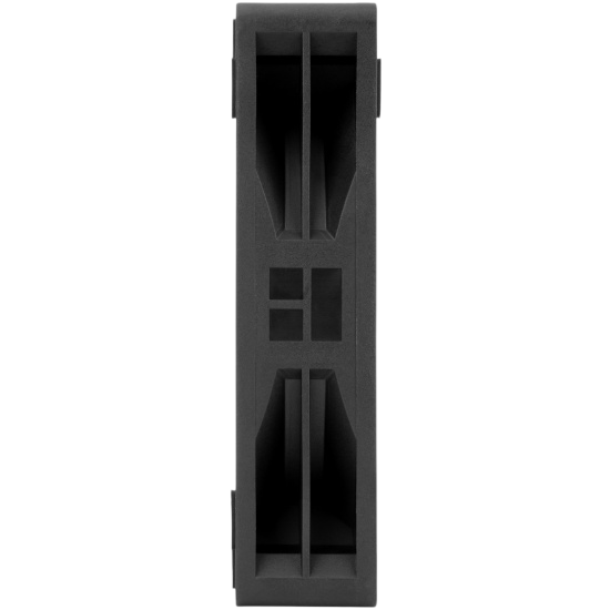 Вентилятор для корпуса Thermalright TL-C12C-X28-S ARGB Black (TRTLC12CX28S)