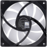 Вентилятор для корпуса Thermalright TL-C12C-X28-S ARGB Black (TRTLC12CX28S)