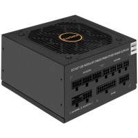 Блок питания ExeGate 1200W (EX297235RUS) 16 Pin (PCIe 5.0 Connector Cable Details)