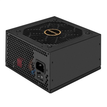 Блок питания ExeGate 1200W (EX297235RUS) 16 Pin (PCIe 5.0 Connector Cable Details)