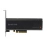 Твердотельный накопитель Samsung 6400 Gb ENTERPRISE MZPLJ6T4HALA-00007