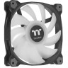 Вентилятор для корпуса Thermaltake Pure Duo 14 ARGB CL-F116-PL14SW-A