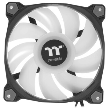 Вентилятор для корпуса Thermaltake Pure Duo 14 ARGB CL-F116-PL14SW-A