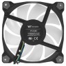 Вентилятор для корпуса Thermaltake Pure Duo 14 ARGB CL-F116-PL14SW-A