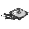 Вентилятор для корпуса Thermaltake Pure Duo 14 ARGB CL-F116-PL14SW-A
