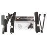 Вентилятор для корпуса Thermaltake Pure Duo 14 ARGB CL-F116-PL14SW-A