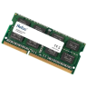 Оперативная память 8 Gb 1600 MHz NETAC BASIC (NTBSD3N16SP-08)