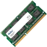 Оперативная память 8 Gb 1600 MHz NETAC BASIC (NTBSD3N16SP-08)