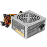 Блок питания Aerocool 650W ECO-650W