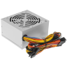 Блок питания Aerocool 650W ECO-650W