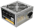 Блок питания Aerocool 650W ECO-650W