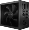 Блок питания Be Quiet! 850W DARK POWER 13 BN334 16 pin (PCIe 5.0 Connector Cable Details)