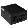 Блок питания Be Quiet! 850W DARK POWER 13 BN334 16 pin (PCIe 5.0 Connector Cable Details)
