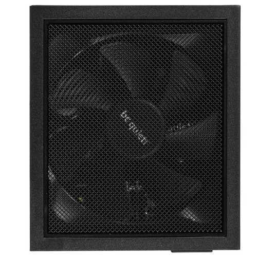 Блок питания Be Quiet! 850W DARK POWER 13 BN334 16 pin (PCIe 5.0 Connector Cable Details)