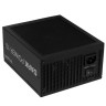 Блок питания Be Quiet! 850W DARK POWER 13 BN334 16 pin (PCIe 5.0 Connector Cable Details)