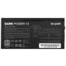 Блок питания Be Quiet! 850W DARK POWER 13 BN334 16 pin (PCIe 5.0 Connector Cable Details)