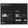 Блок питания Be Quiet! 850W DARK POWER 13 BN334 16 pin (PCIe 5.0 Connector Cable Details)